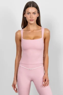 Vitality Daydream® Together Tank - Baby Heather