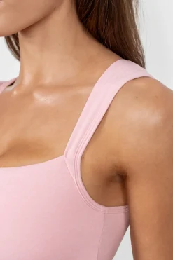 Vitality Daydream® Together Tank - Baby Heather