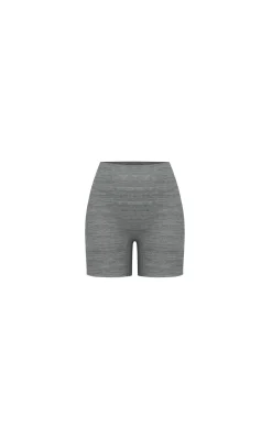 Vitality Daydream® Volley Short - Cookies and Cream