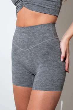 Vitality Daydream® Volley Short - Cookies and Cream