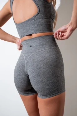 Vitality Daydream® Volley Short - Cookies and Cream