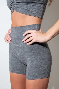 Vitality Daydream® Volley Short - Cookies and Cream