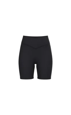 Vitality Daydream® V Volley Short - Midnight