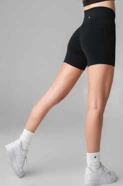 Vitality Daydream® V Volley Short - Midnight