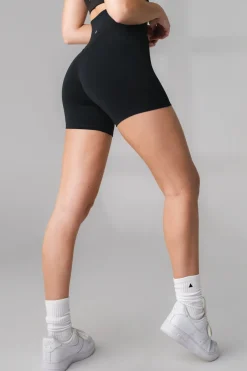 Vitality Daydream® V Volley Short - Midnight