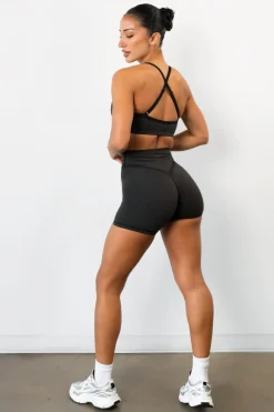 Vitality Daydream® V Volley Short - Midnight Marl