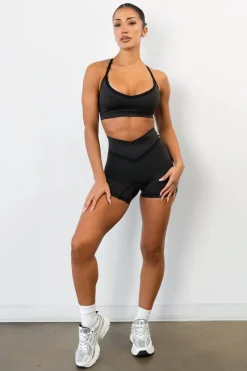 Vitality Daydream® V Volley Short - Midnight Marl