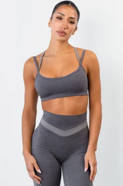 Vitality Daydream® X Bra - River Rock