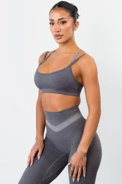 Vitality Daydream® X Bra - River Rock