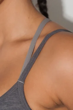 Vitality Daydream® X Tank - River Rock