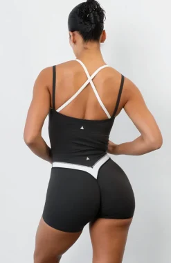 Vitality Daydream® X Tank - Tuxedo