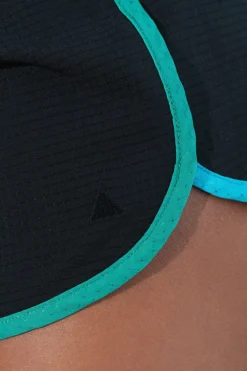 Vitality Drift® Trail Short - Night Drive