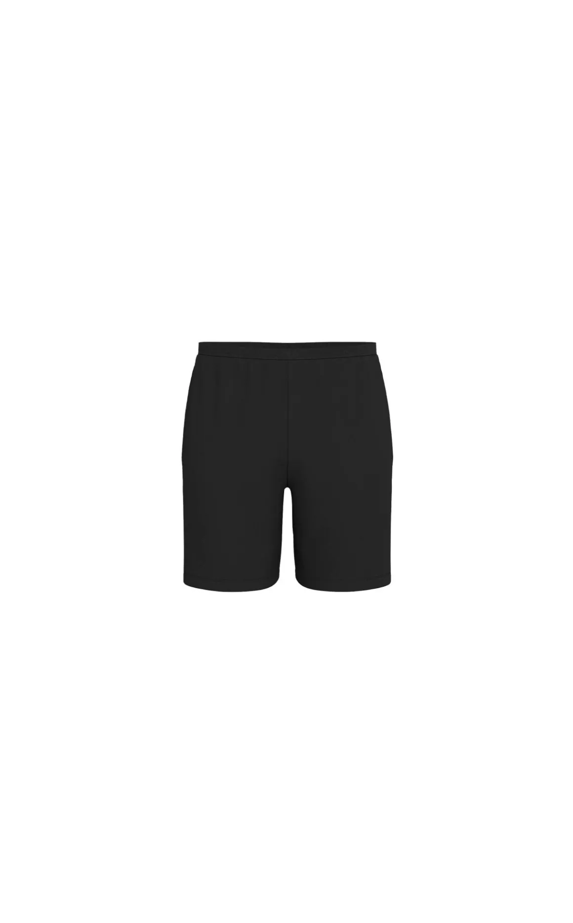 Vitality Float Men's Basic Short - Midnight