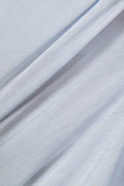 Vitality Flow Racer Tank - Steel