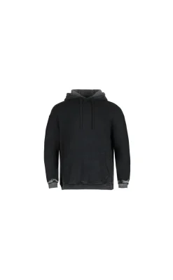 Vitality Homebody® Men's Hoodie - Midnight Washed