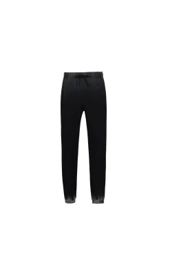 Vitality Homebody® Men's Jogger - Midnight Washed