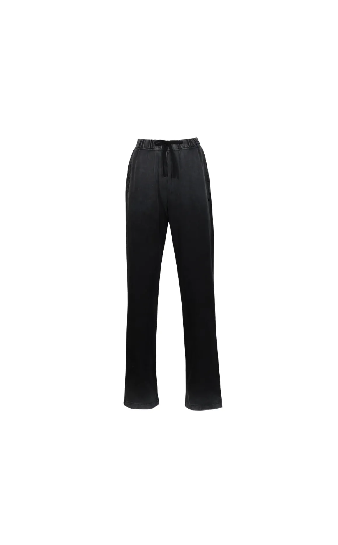 Vitality Homebody® Women's Trouser - Midnight Washed
