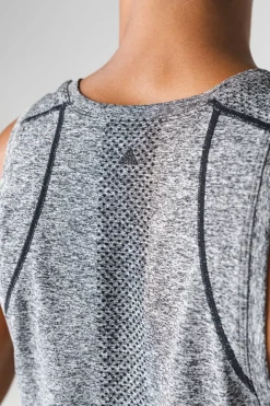 Vitality Kinetic® Tank - Midnight Marl