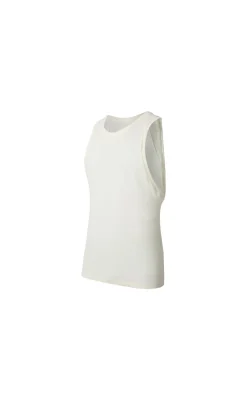 Vitality Kinetic® Tank - Oat Marl
