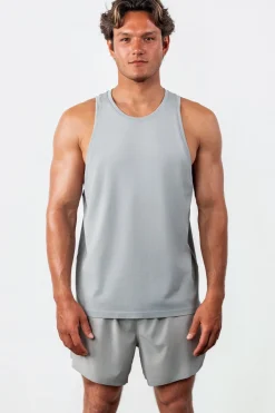 Vitality Kinetic® Tank - Sparrow