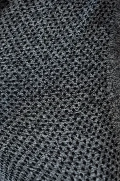 Vitality Kinetic® Tee - Midnight Marl