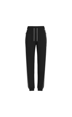 Vitality Motive® Jogger - Midnight Contrast