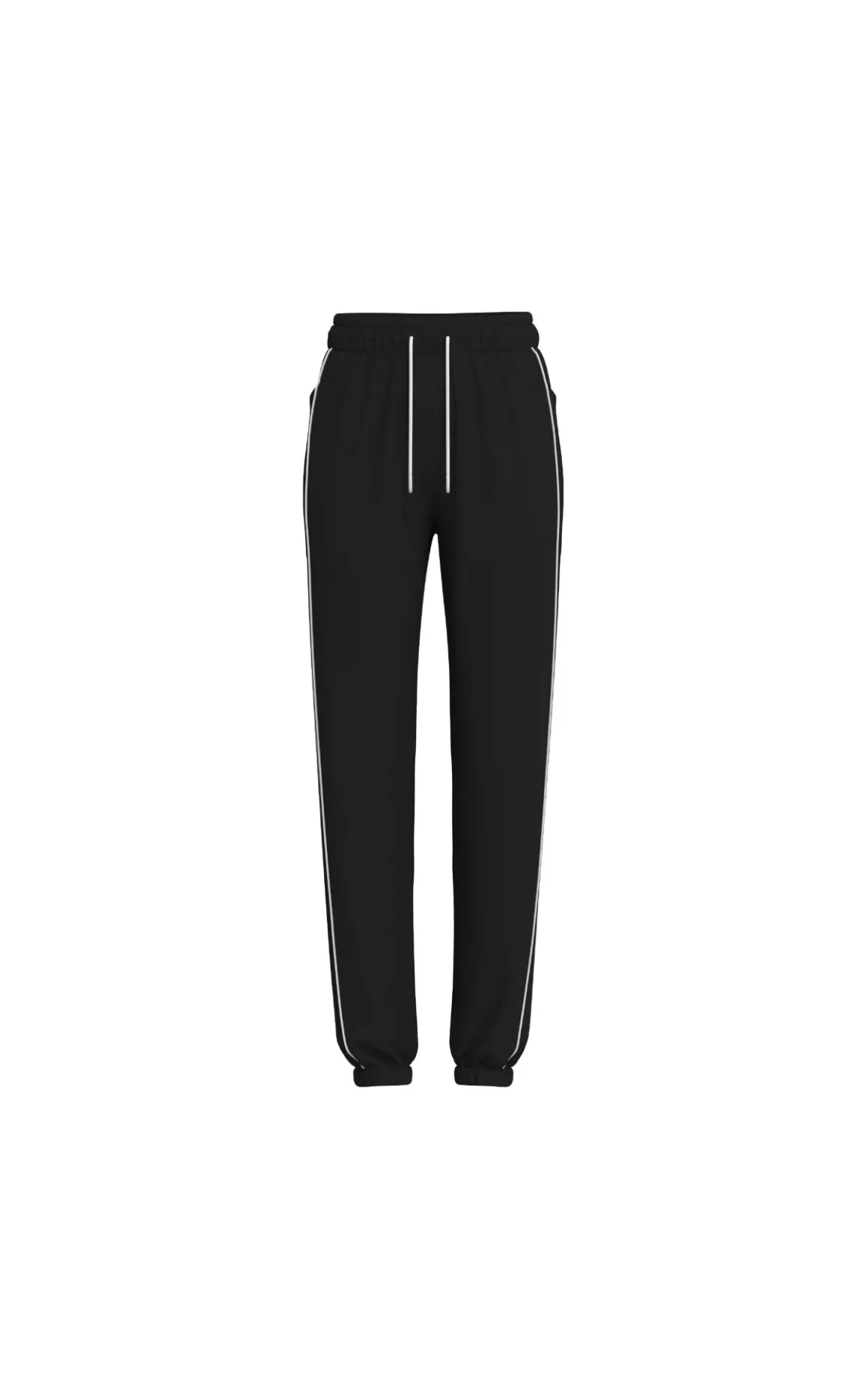 Vitality Motive® Jogger - Midnight Contrast