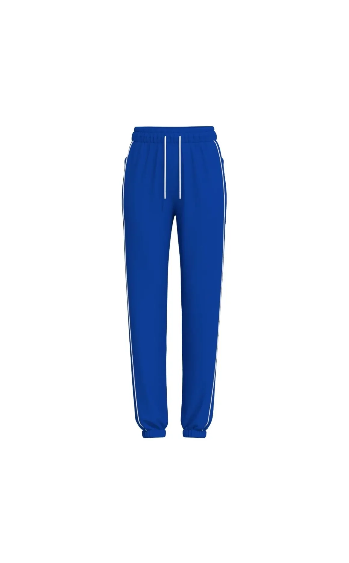 Vitality Motive® Jogger - River Contrast