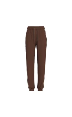 Vitality Motive® Jogger - Toffee Contrast