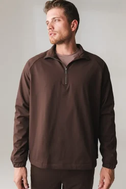Vitality Navigator® Jacket - Espresso