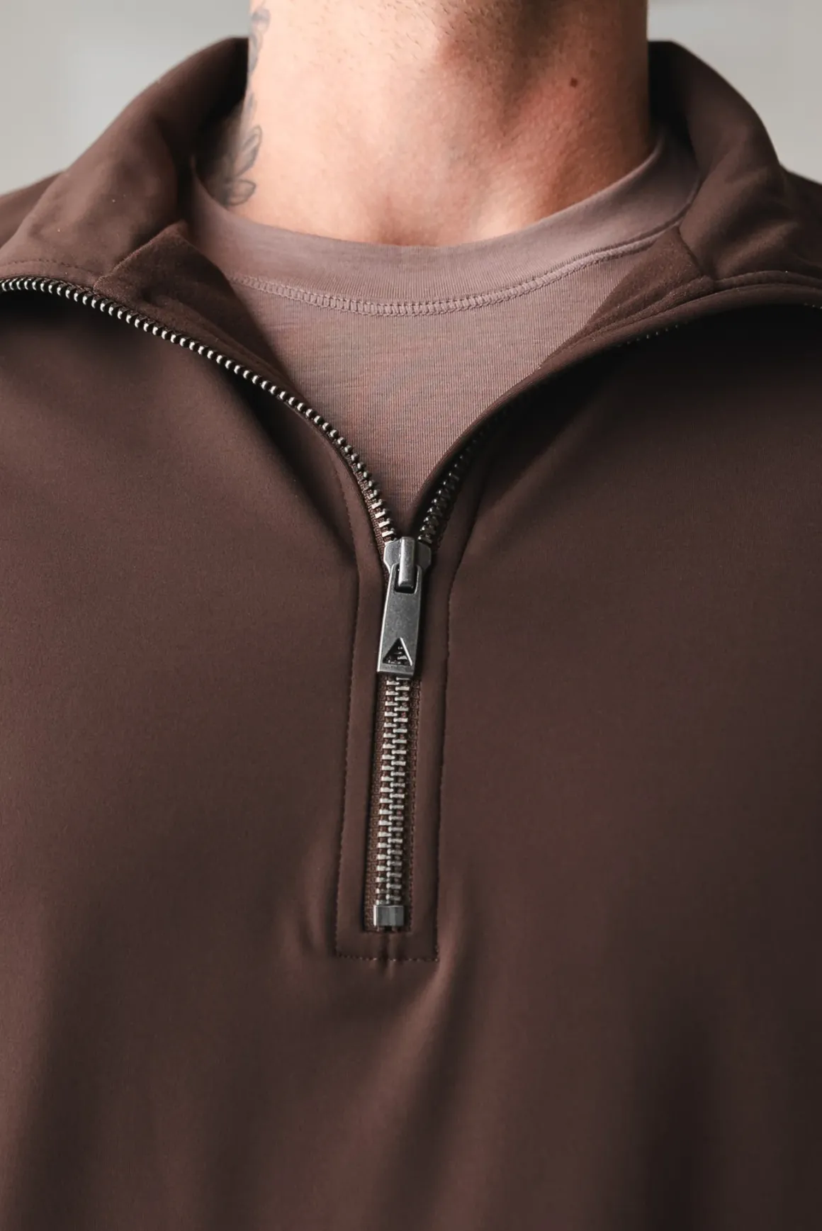 Vitality Navigator® Jacket - Espresso