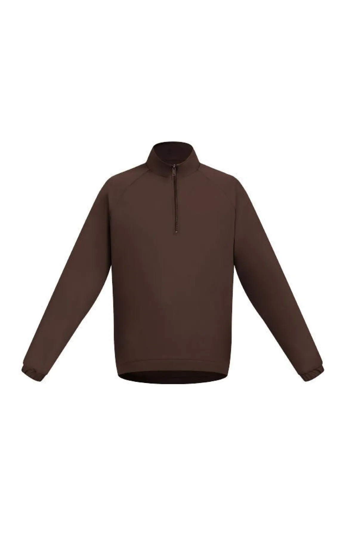 Vitality Navigator® Jacket - Espresso