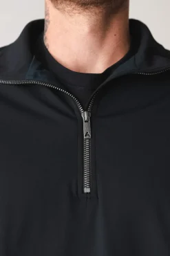 Vitality Navigator® Jacket - Midnight