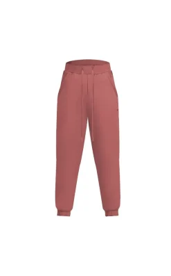 Vitality Navigator® Jogger - Cinnamon