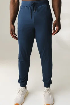 Vitality Navigator® Jogger - Navy