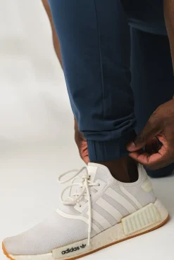 Vitality Navigator® Jogger - Navy