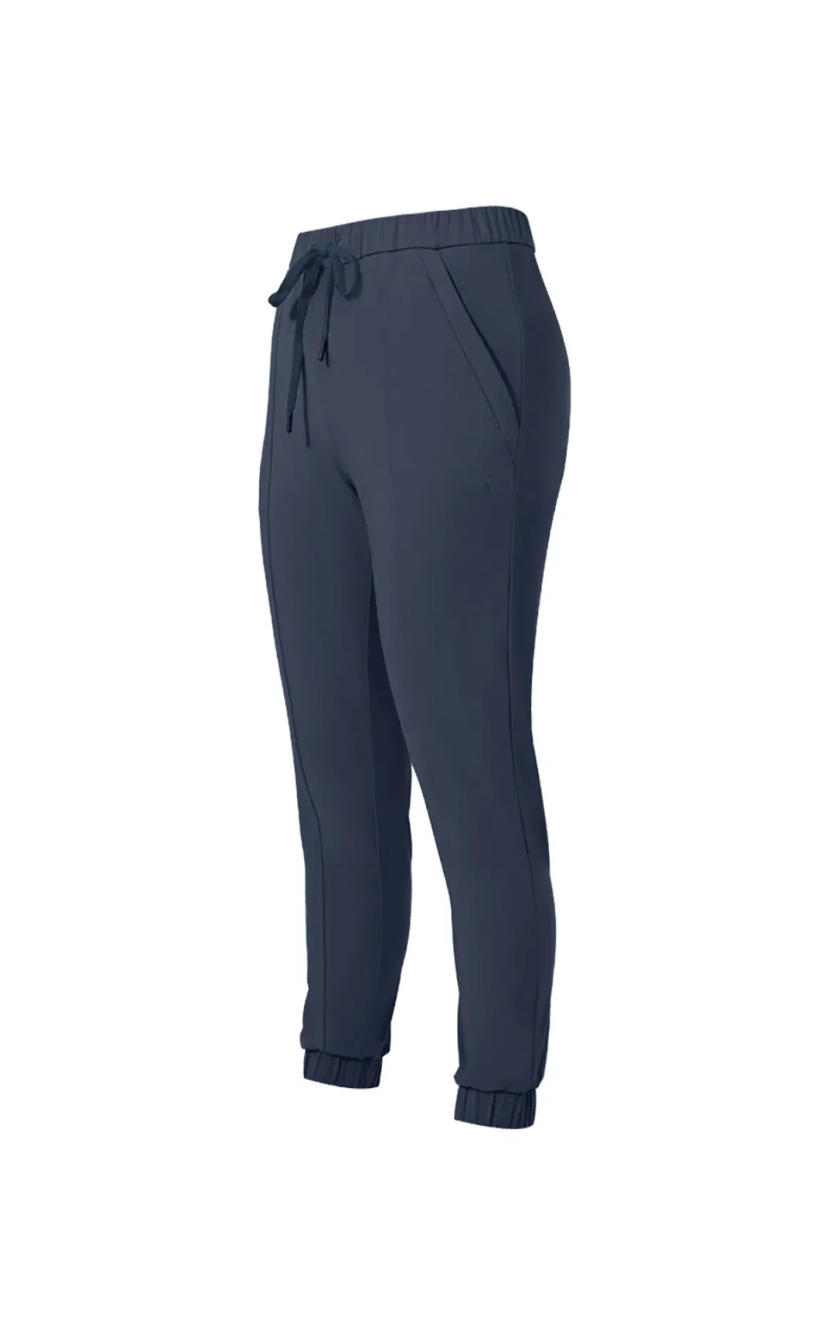 Vitality Navigator® Jogger - Navy