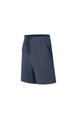 Vitality Navigator® Short - Navy