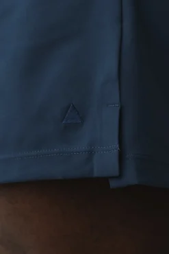 Vitality Navigator® Short - Navy