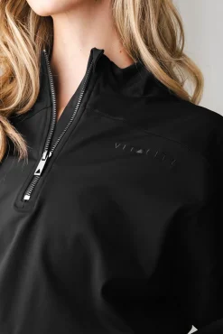Vitality Nomad® Jacket - Midnight