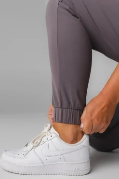 Vitality Nomad® Jogger - Concrete
