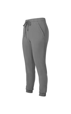 Vitality Nomad® Jogger - Concrete