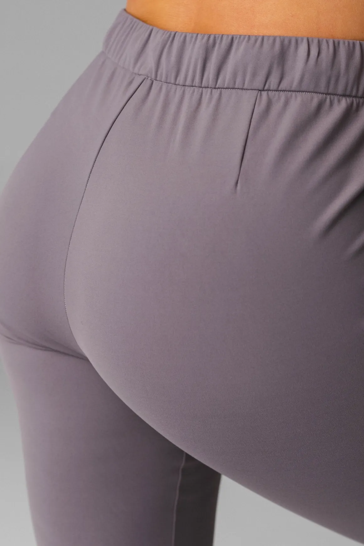 Vitality Nomad® Jogger - Concrete