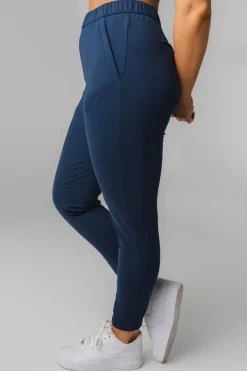 Vitality Nomad® Jogger - Navy