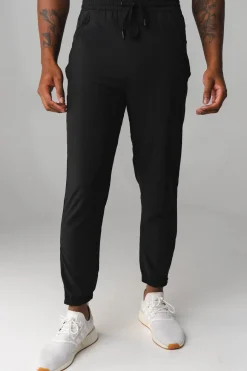 Vitality Prime® Jogger - Midnight