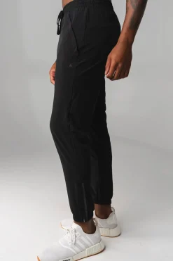 Vitality Prime® Jogger - Midnight