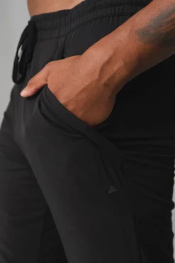 Vitality Prime® Jogger - Midnight
