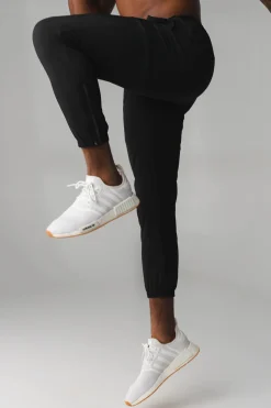 Vitality Prime® Jogger - Midnight