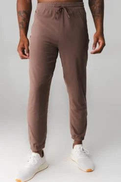 Vitality Prime® Jogger - Mocha