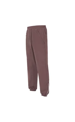 Vitality Prime® Jogger - Mocha